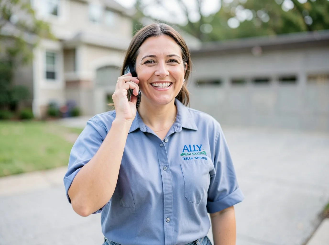 Metal Roof Installation Staffordsville, VA FAQs